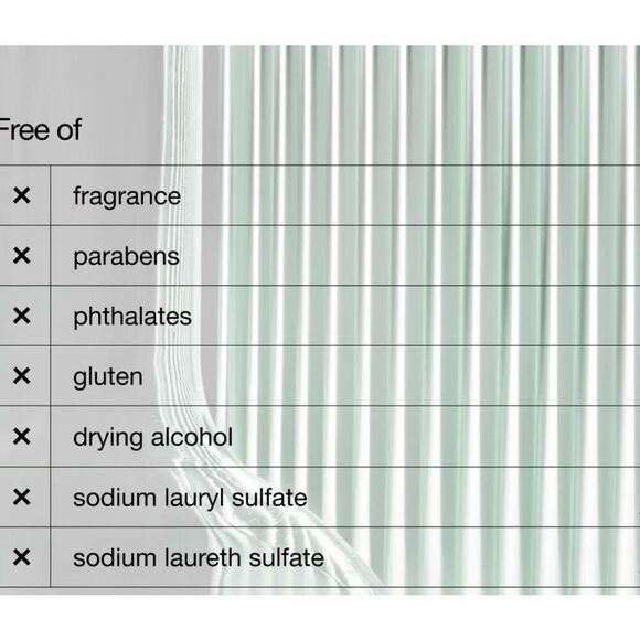 NWT- CLINIQUE Chubby Stick Moisturizing Lip Colour Balm- “SUPER STRAWBERRY” - Picture 6 of 9